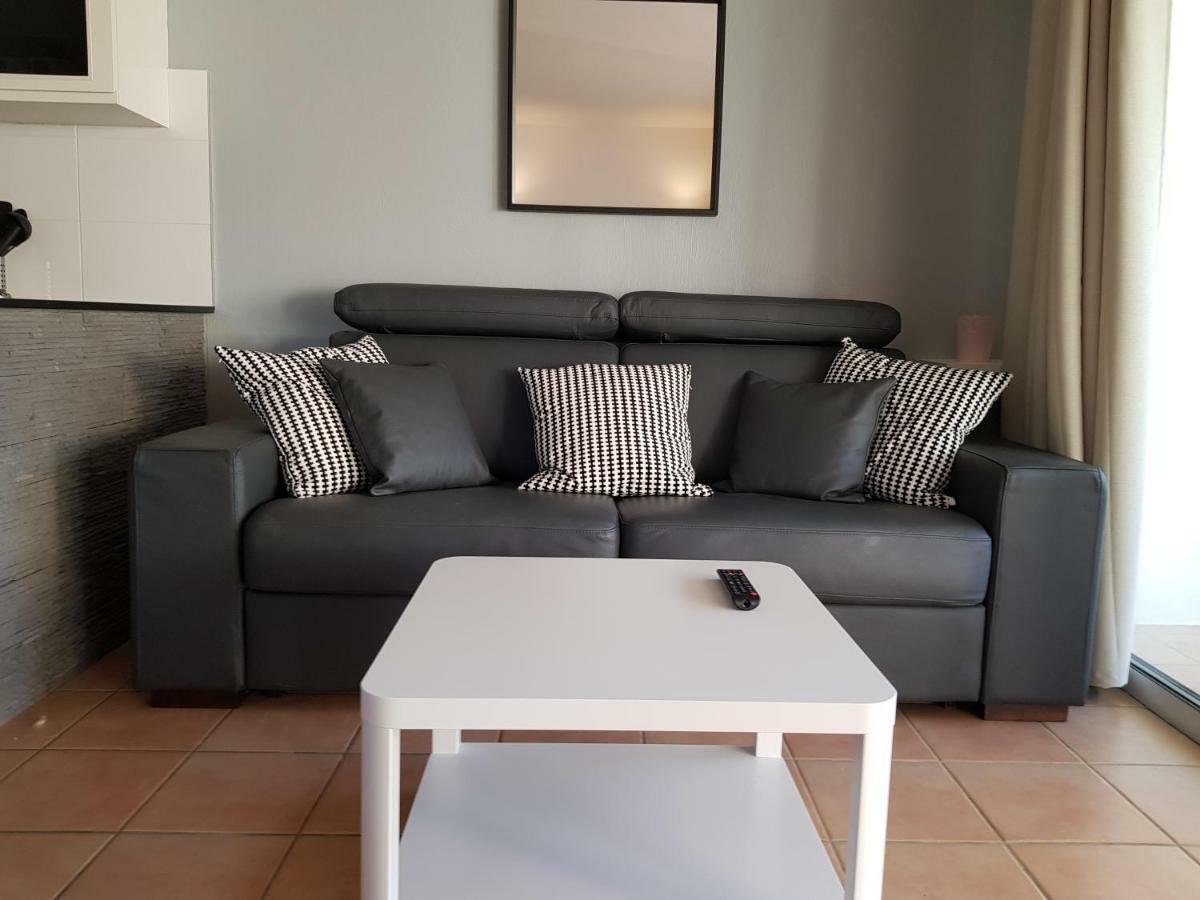 Villa Dolce Grimaud Eksteriør bilde
